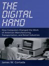 The Digital Hand@